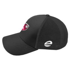 Casquette Trucker / SCB