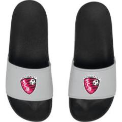 Claquettes  / SCB
