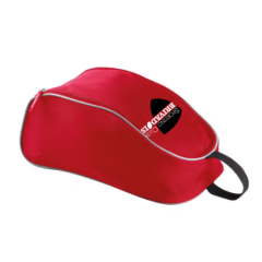 SAC RANGE CHAUSSURES KI0501 / SCB