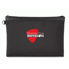 POCHETTE ORDINATEUR KI5305 /SCB