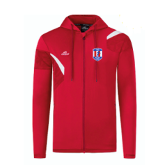 VESTE CAP E.CONE / CS VEZAC