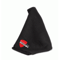 ECHARPE TRICOT KP435 / SCB