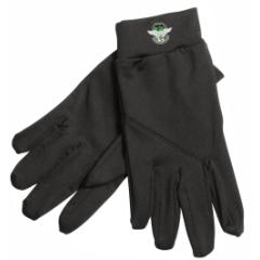 Gants / LFHC