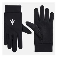 Gants / JVF