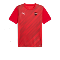 Maillot teamgoal SR / USSVM