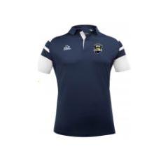 POLO KEMARI MEN / BADMINTON SGB