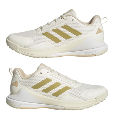 NOVA FLIGHT 2 W GOLD