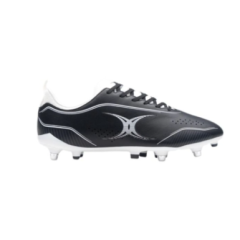 Chaussure Gilbert STEP X20 PWR  8S
