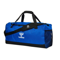 Sac de sport Core / USI Handball