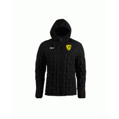 Doudoune Force 2 SR / RC Massiac