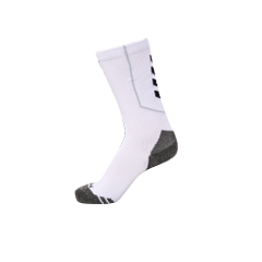 HUMMEL - CHAUSSETTES HMLPRO TRAINING LOW / HBC BRIOUDE