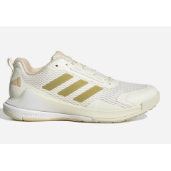 NOVA FLIGHT 2 W GOLD