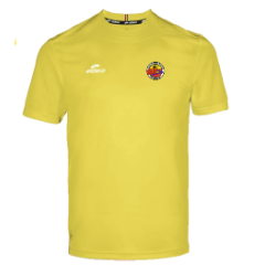 MAILLOT DERBY / GL2S