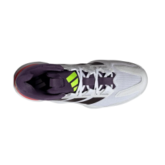 Chaussures Court Stabil JH 5163