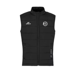 Gilet Acarreaux /BBB