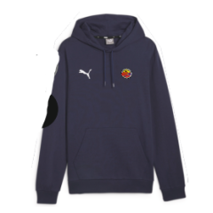 Sweat Coton TeamLiga JR / GL2S