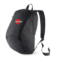 PETIT SAC A DOS KI0103 /SCB