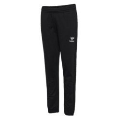 PANT COTON GO 2.0 LADY / HAND SAINT JULIEN CHAPTEUIL