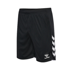 SHORT CORE 2.0 LADY / HAND SAINT JULIEN CHAPTEUIL