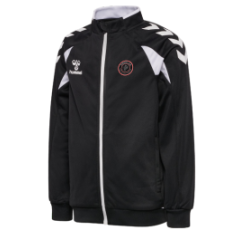 VESTE CORE 2.0 JR / HAND SAINT JULIEN CHAPTEUIL