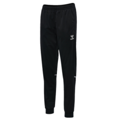 PANT CORE 2.0 TRACK JR / HAND SAINT JULIEN CHAPTEUIL