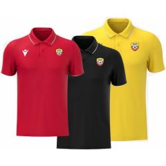 Polo / JVF