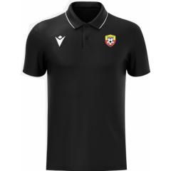 Polo / JVF