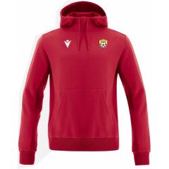 Sweat à capuche / JVF