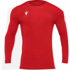 Sous-maillot / JVF