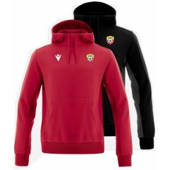 Sweat à capuche / JVF