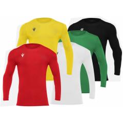 Sous-maillot / JVF
