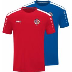 Maillot Enfant / USVBB