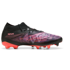 Chaussures Future 8 Match