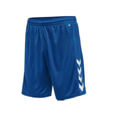 SHORTS CORE XK ENFANT/ HBC LANDOS