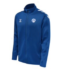 VESTE DE SURVETEMENT CORE XK LADY / HBC LANDOS