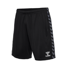 SHORT AUTHENTIC JR / HBC LANGEAC