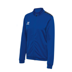 VESTE DE SURVETEMENT AUTHENTIC MEN / HBC LANGEAC