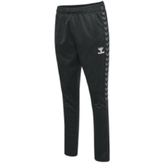 PANT TRAINING AUTHENTIC 24 JR / HBC LANGEAC