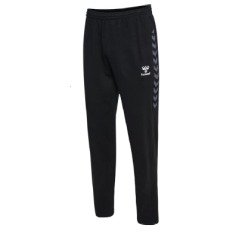 PANT COTON AUTHENTIC 24 LADY / HBC LANGEAC