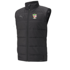 DOUDOUNE SANS MANCHE TEAMLIGA / FC PONT SALOMON