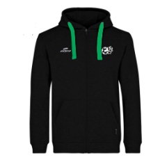 VESTE RELAX / ESL