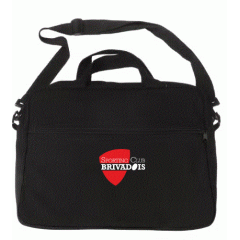 SAC DE TRAVAIL BANDOULIERE KI0435 /SCB