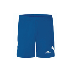 SHORT AMERIK / CS VEZAC
