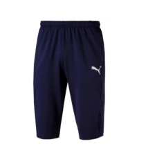 PANT 3/4 TEAMLIGA SR / FC PONT SALOMON