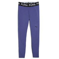 LEGGING STRONG TIGHT BLEU CRISTAL / FEMME