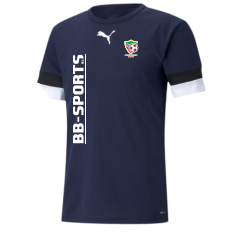 MAILLOT TEAMGOAL SR / FC PONT SALOMON
