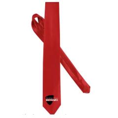 CRAVATE SATINEE K860 / SCB