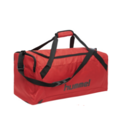 Sac de sport Core Taille L / HOPC