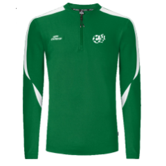 SWEAT COMPO / ESL