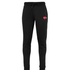 PANTALON DE JOGGING FEMME K7027/SCB